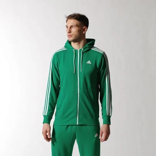 Спортивный костюм адидас зеленый мужской. Мужской спортивный костюм «adidas 3s woven suit». Костюм adidas originals мужской зеленый. Спортивный костюм адидас зеленый мужской. Спортивный костюм аdidas sereno 14.