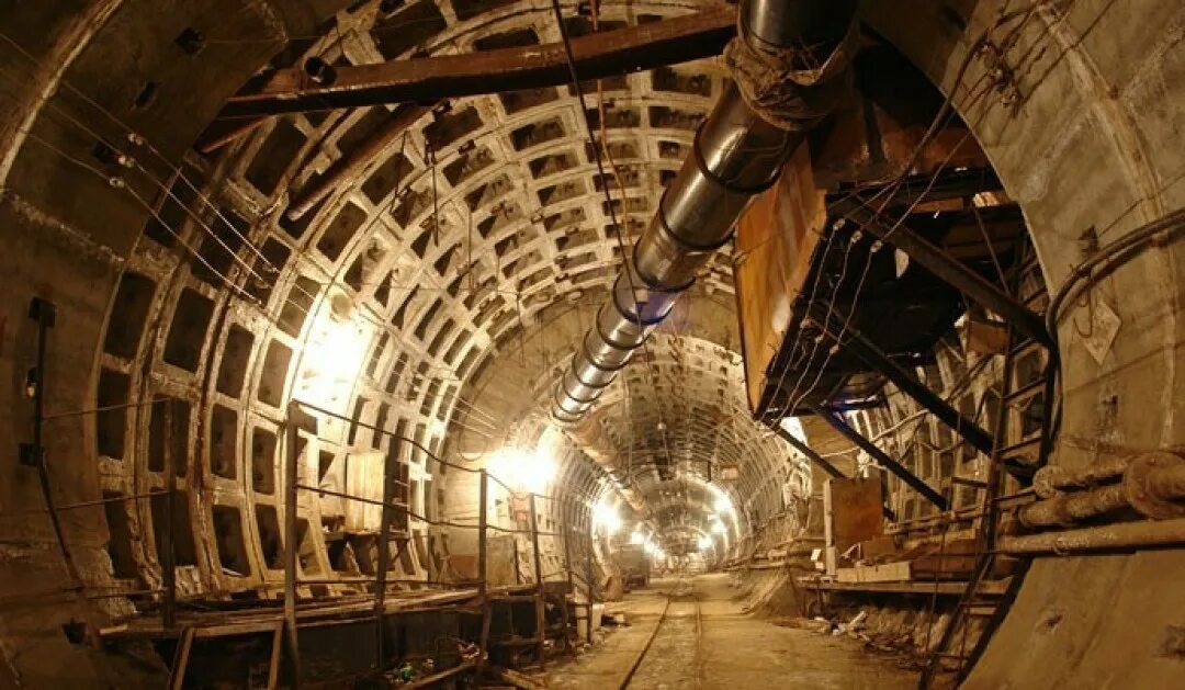 89 станций метро. Кудрово станция метро санкт-петербург. Метро кудрово новости 2024. Метро кудрово новости 2024. Кудрово (станция метро).