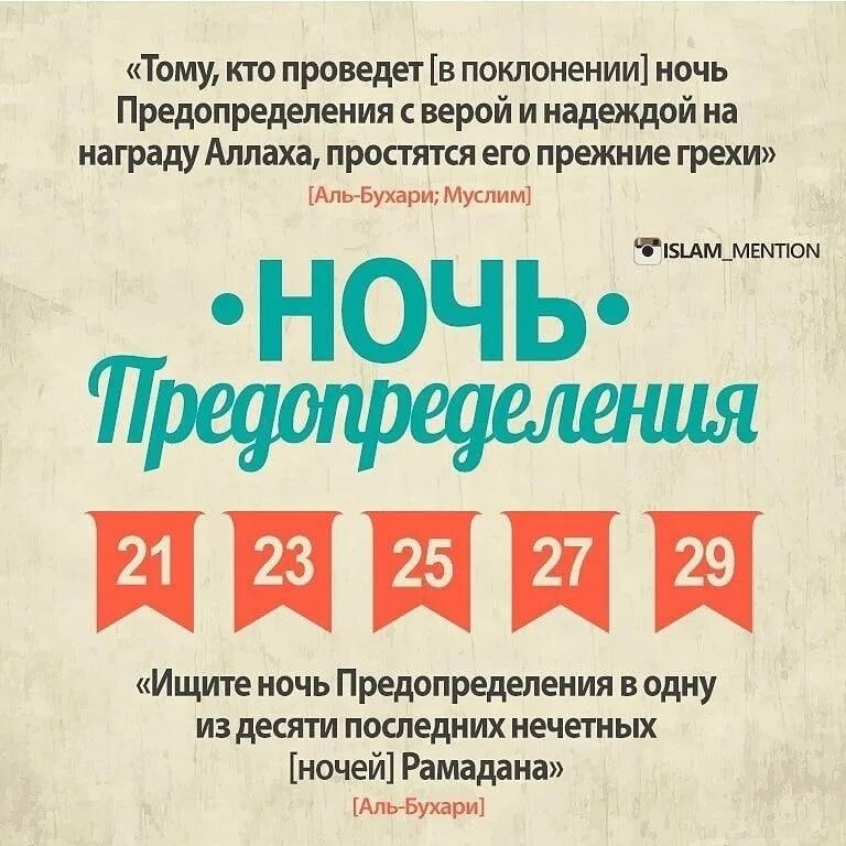 Последний 10 дней рамадана как называется. Ночь предопределения. Ночь предопределение Лейлятуль Кадр. Ночь предопределения Ляйля туркадр. Лайлатуль Кадр ночь предопределения.