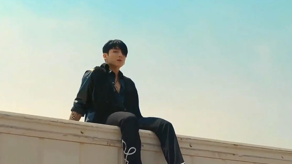 Permission bts. Чонгук 2025 permission to dance. бтс permission to dance. чон чонгук 2025 permission to dance. чонгук пермиссион ту дэнс.