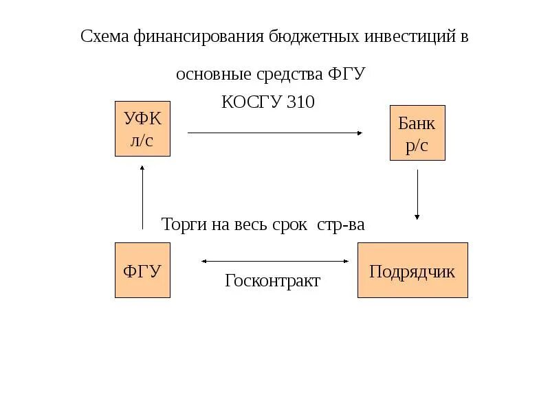 Виды статью бюджета. Расходные обязательства рф,субъектов , муниципальных образований. Статья 6 бюджетного кодекса российской федерации. Цели бюджетного кодекса. Ст 242.