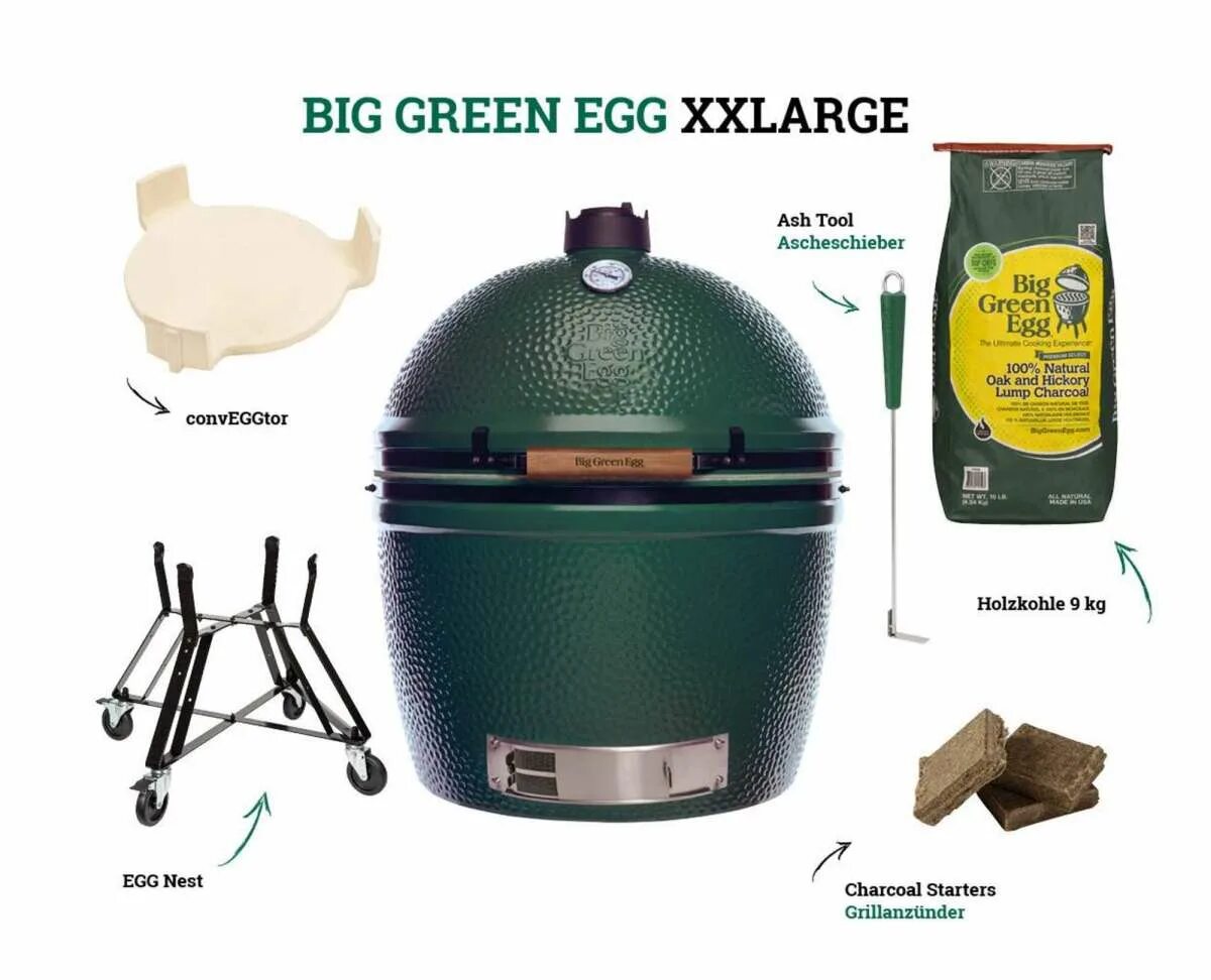 Big Green Egg 2xl. Гриль Биг Грин ЭГГ. Стартер big Green Egg. Фонарь big Green Egg. Купить зеленое яйцо