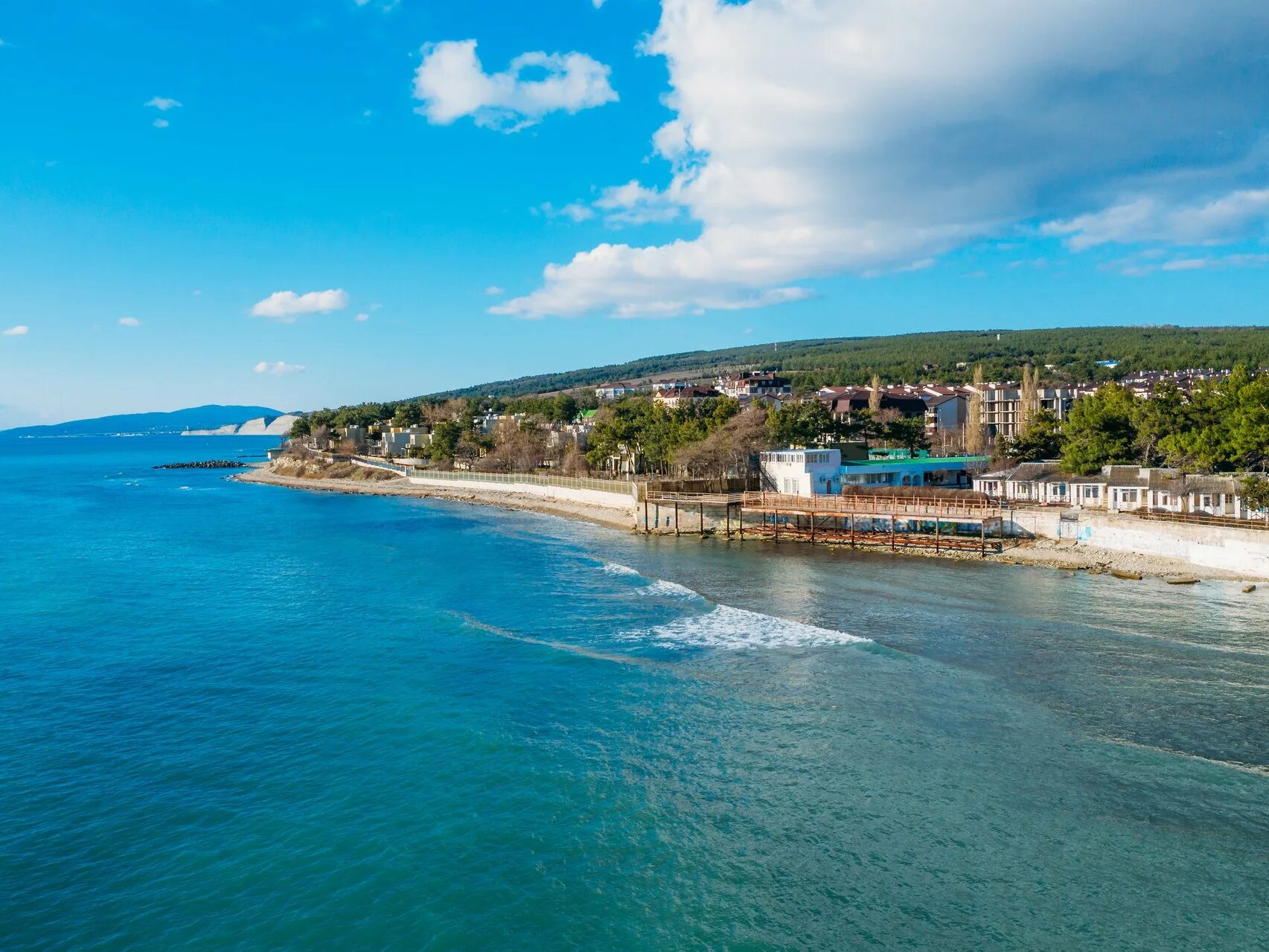 Туапсе. Бэтта море краснодарский край. Москва черноморское побережье. Мыс кадош чёрное море. Черноморское побережье кабардинка.