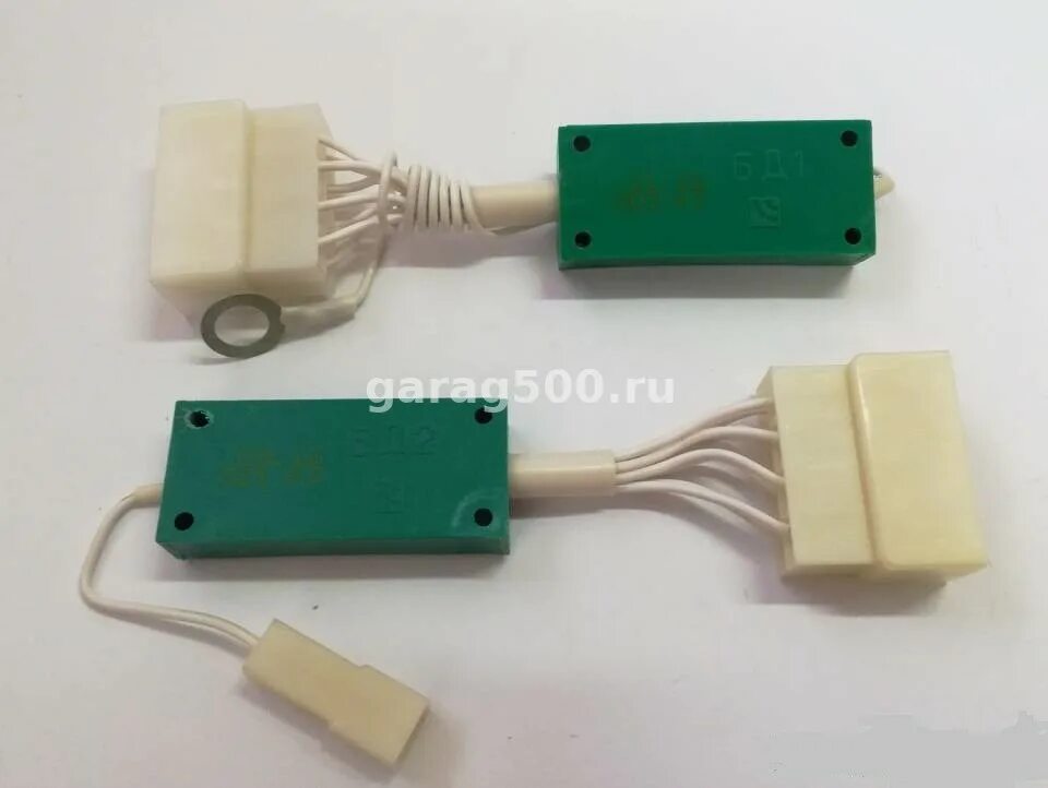 063. Блок бд 2. Блок диодов бд 5. Бд-2-1 блок диодов. Блок диодов бд-2.