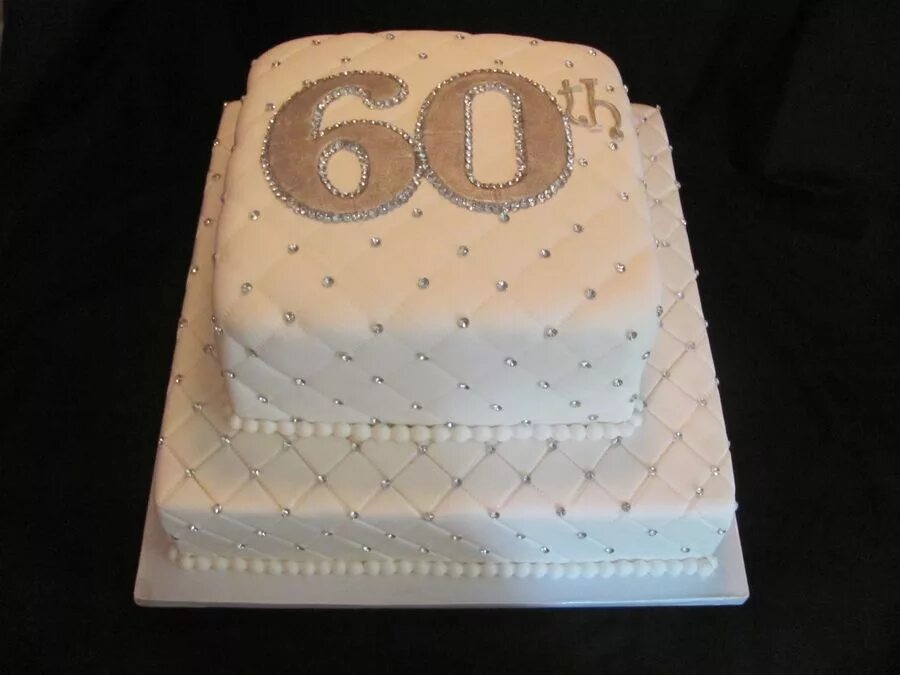 Торт на 60 лет. Тортик отцу на 60 лет. Торт 60 yas. Торт мужу на 60 лет. Торт папе на 60