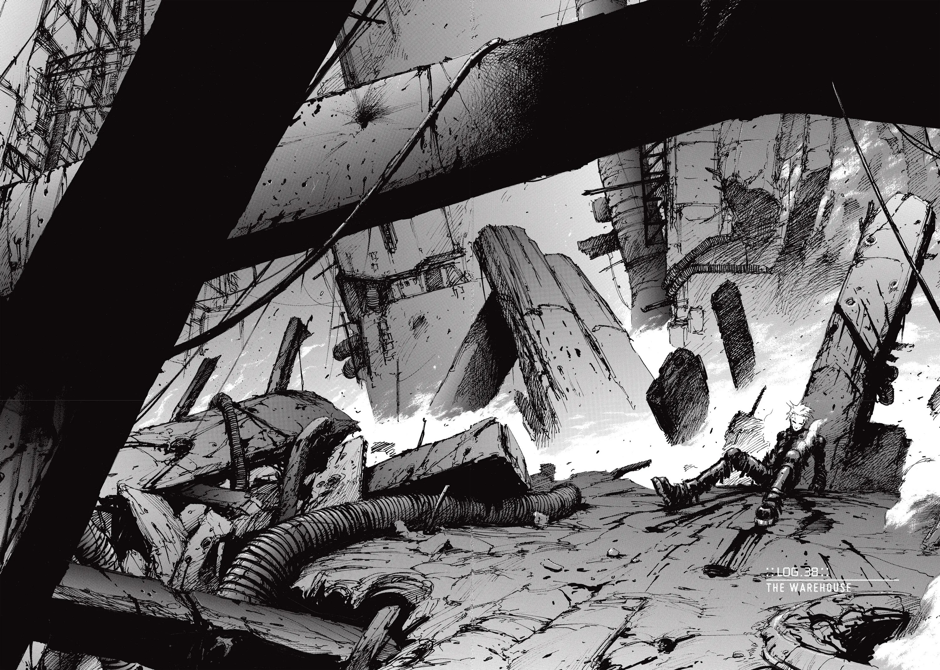 Blame john. Blame manga мегаструктура. блейм мегаструктура. цутому нихей архитектура. цутому нихей мегаструктура.