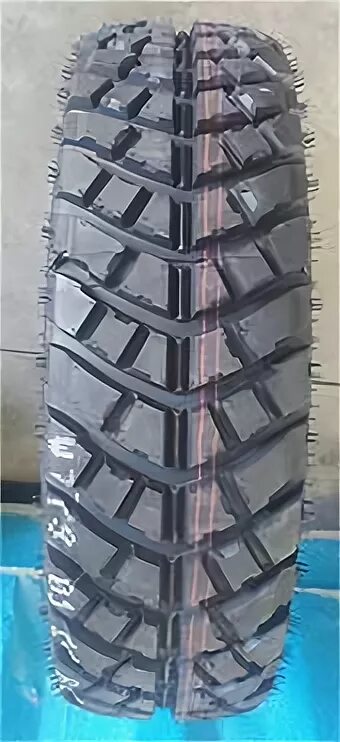 шина 245/75r16 avatyre agressor mt 120/116q. шина 245/75r16 avatyre agressor mt 120/116q. 25 c1879 gripper. шины агрессор 245 75 16. агрессор 245 75 r16.