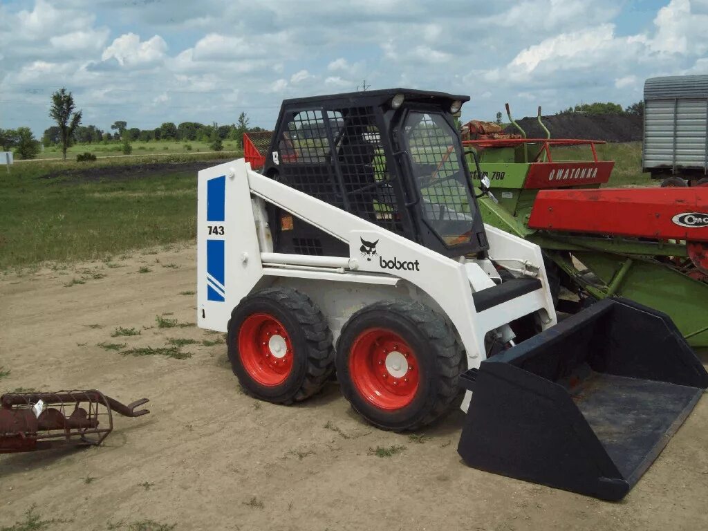 Бобкэт 743. Skid-Steer Bobcat 743. Кубота Бобкэт 743 b. Bobcat 7753. Ремонт bobcat