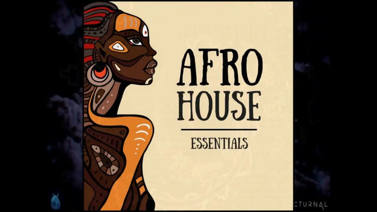 Афро хаус инстаграм. Афро хаус инстаграм. Afro house. Афро техно. Afro house melodic.