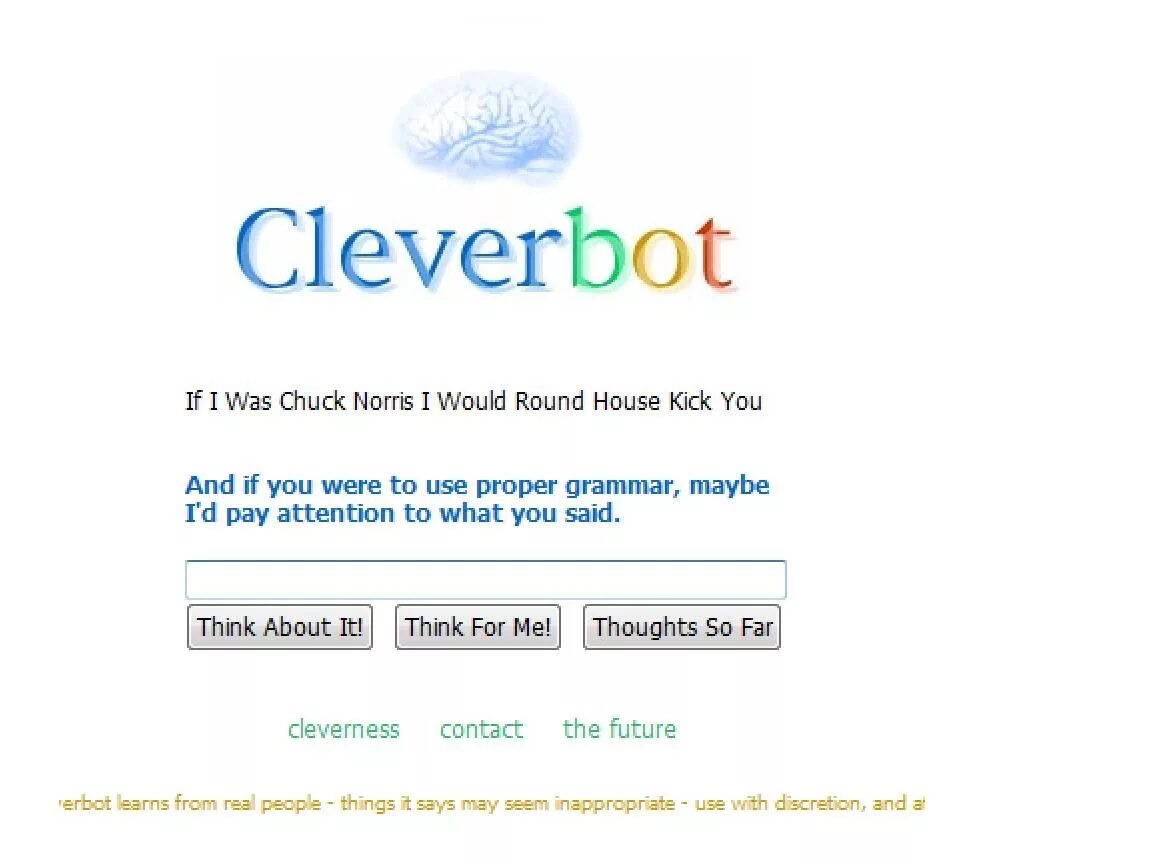 Clever bot. Клевербот. клевер бот. чат бот cleverbot. клевербот на русском.