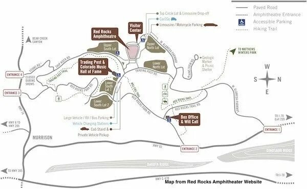 Карта red rock. Река ред рок на карте. Карта red rock. Река ред рок на карте северной америки. Река ред рок на карте северной америки.