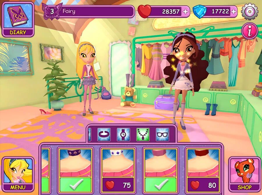 Игры винкс питомцы. Игра dress me up winx. винкс вечеринка игра. dress me up winx club игра. винкс игры на пк меню.