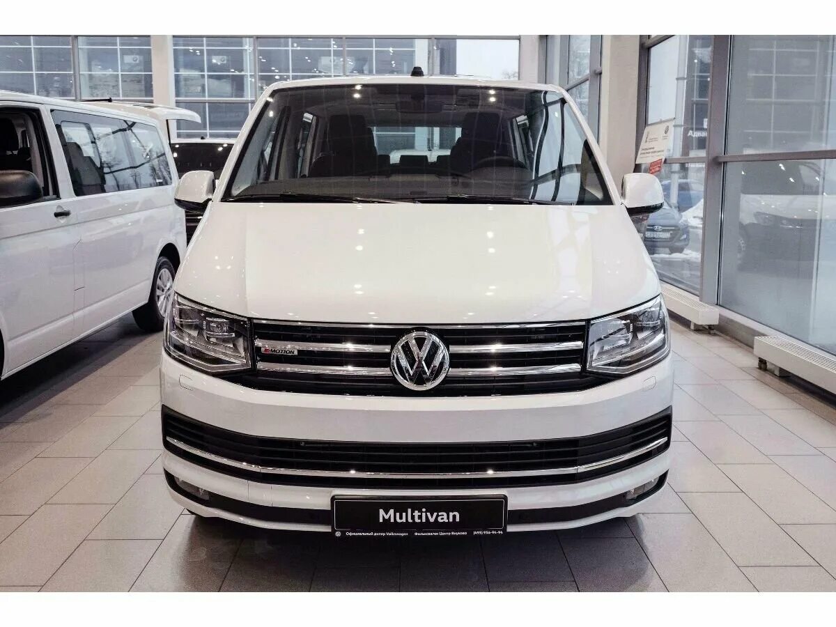 Volkswagen Multivan белый. VW Multivan t6 White. VW Multivan t6 белый. VW Multivan 2023 Wite. Мультивен дизель купить