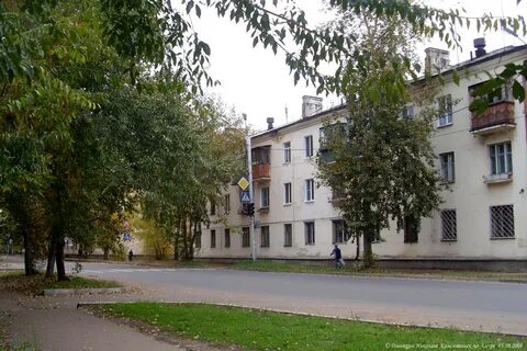 Г комсомольск на амуре ул комсомольская