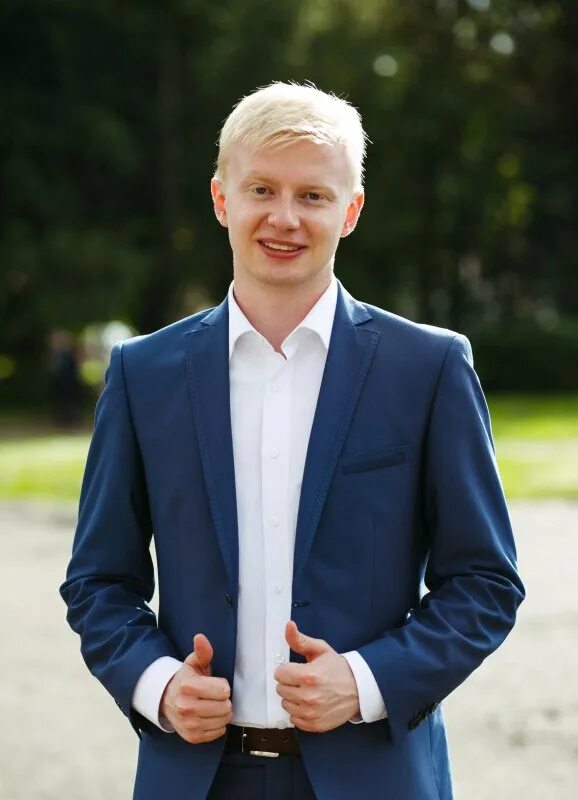 Максим Курганов, 52 года, Харьков, Украина