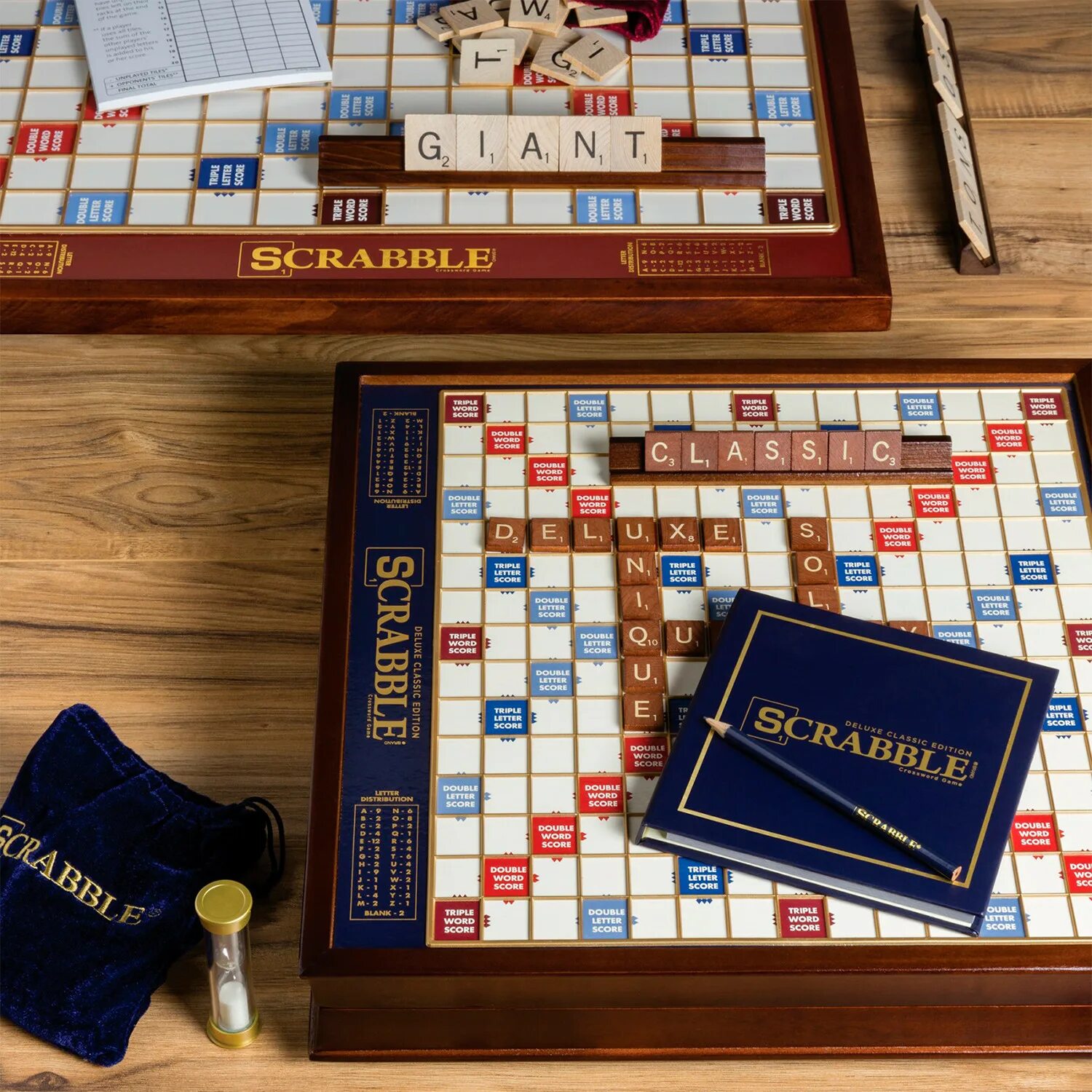 Скрабл Делюкс. Настольная игра Скрабл Scrabble. Скрэббл Эрудит. Скрабл или Эрудит.