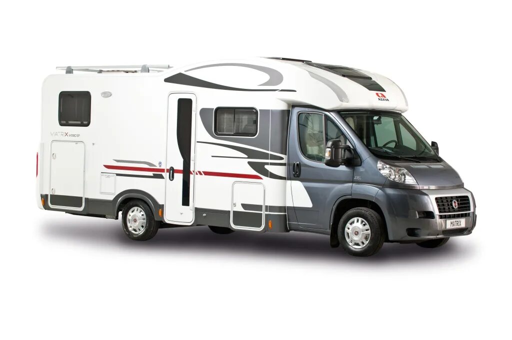 Автодом яхты на колесах. Автодом Adria Matrix. Adria Matrix 650 SF Motorhome. . Автодом Adria Sonic Plus 700 SL на базе Fiat Ducato Plus. Автокемпер 3400 Pro.