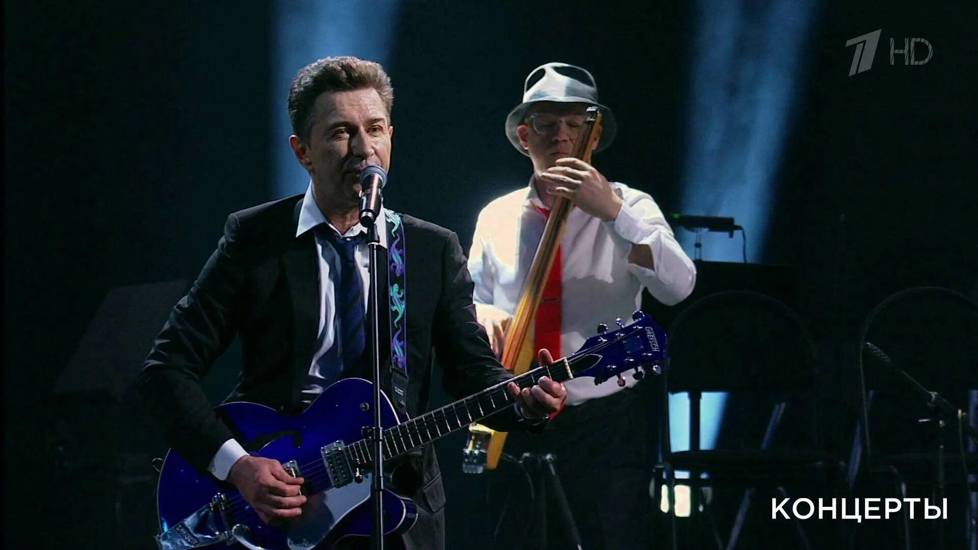 в какой группе пел сюткин. группа браво сюткин хавтан. валерий сюткин. в какой группе пел сюткин. валерий сюткин сейчас.