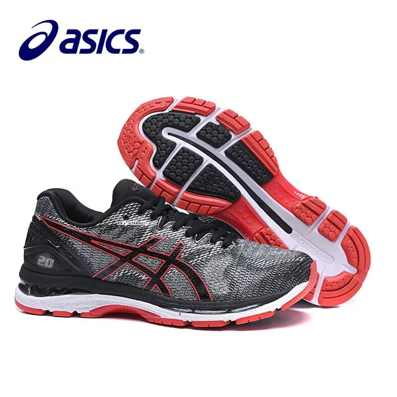 ASICS Gel Nimbus мужские. Gel Nimbus 20. ASICS Gel Nimbus 20. Asics gel nimbus 25