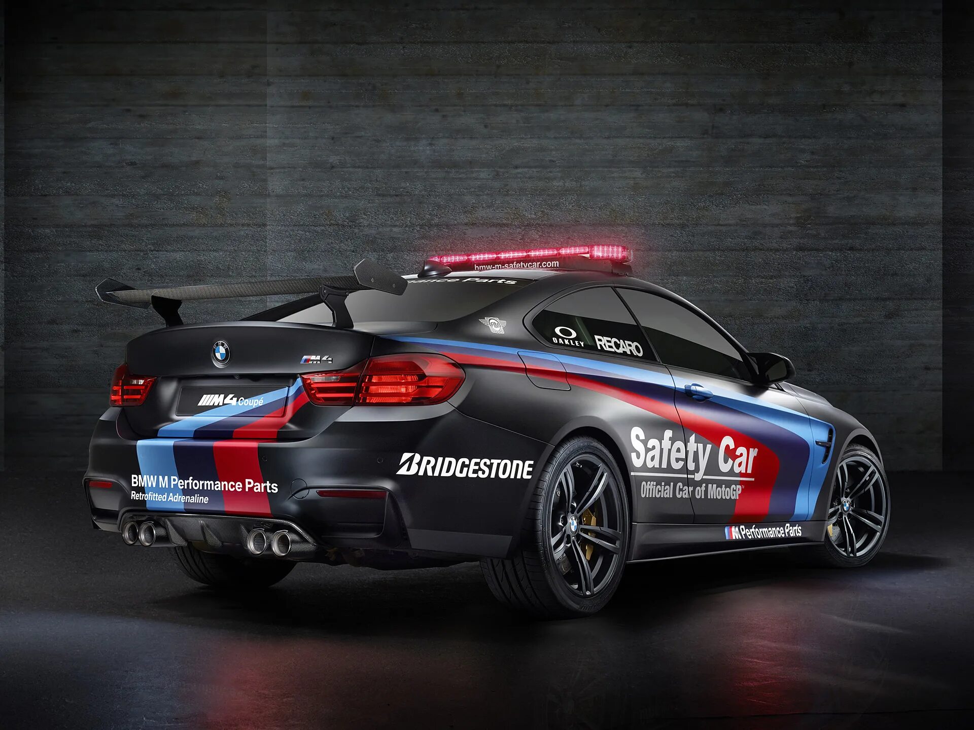 Bmw m power. BMW m4 Safety car. BMW m4 GTS. BMW m4 гоночная. BMW m4 GTS Police.