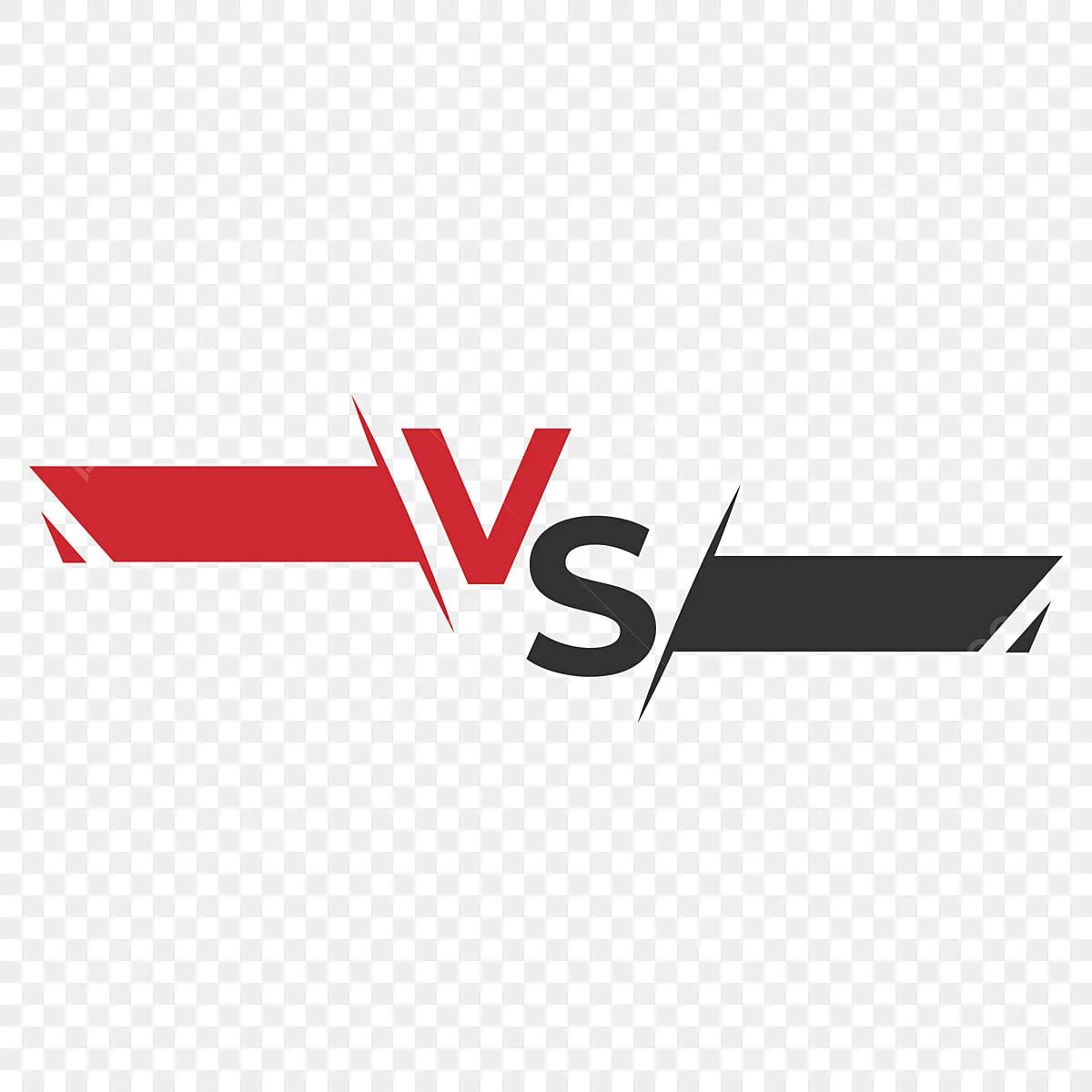 Versus дизайн. Позитивный дизайнер. Versus design. Vs png. Vs design.