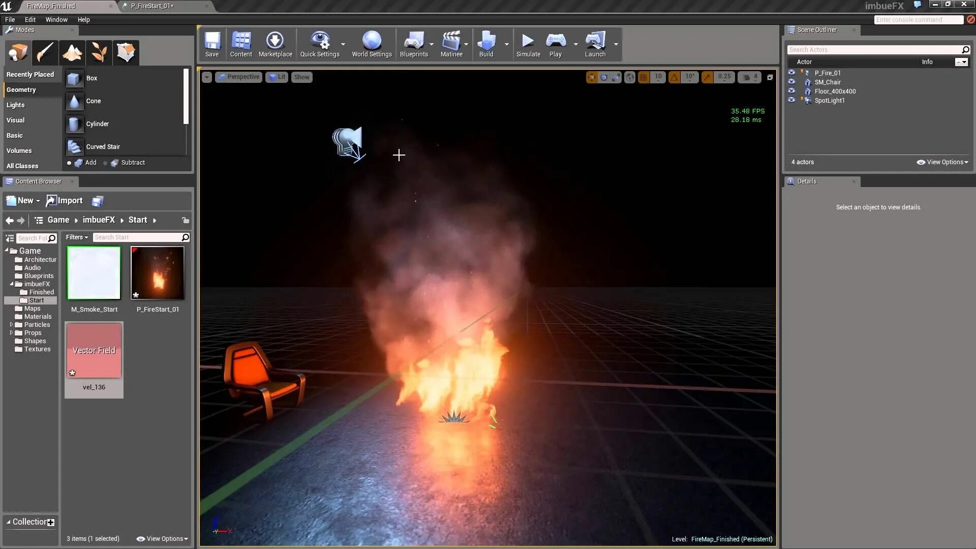 Gpu unreal engine. Gpu unreal engine