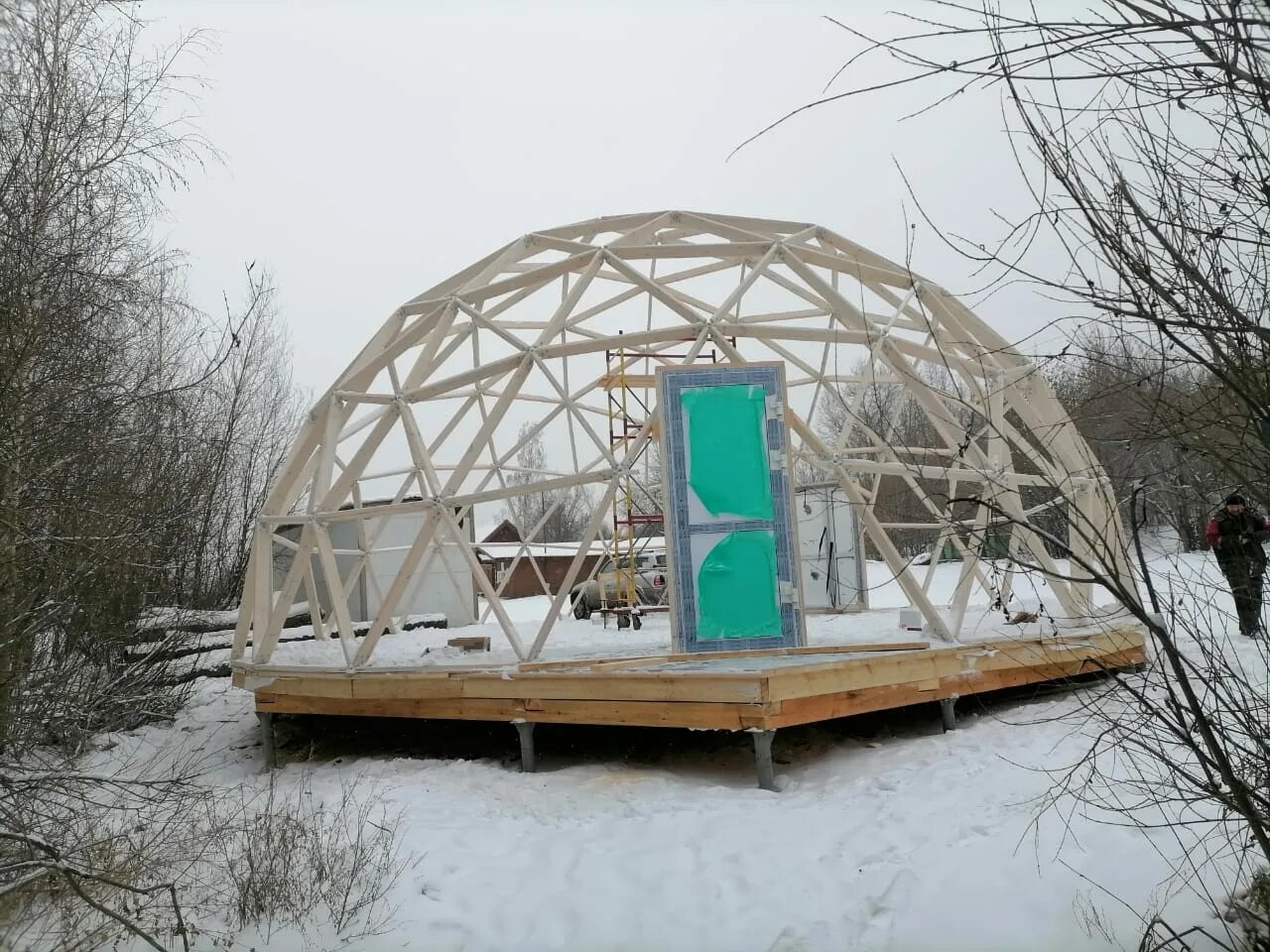 Купола церкви кошурниково. Купол смоленщина иркутская. Купол иркутск. Иркутск поляна тентовый купол. Иркутск иерусалимская церковь храм.