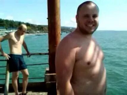 Абхазия 2 августа