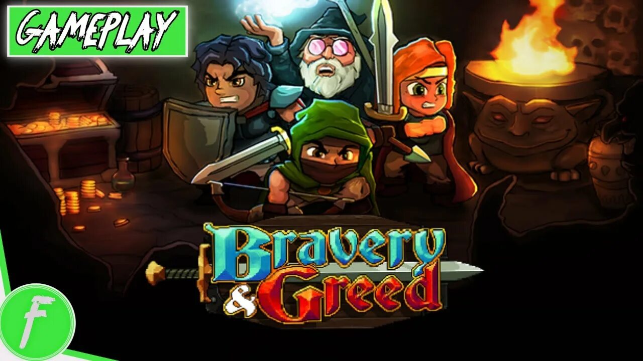 Bravery and greed. Pioneer игра. Pioneer игра. Game rock. Bravery.
