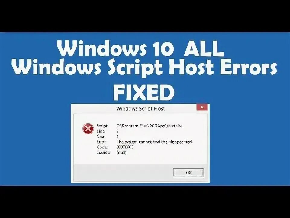 Windows script windows 10. Windows script host. Хост еррор 525. WSH. WSH for us.