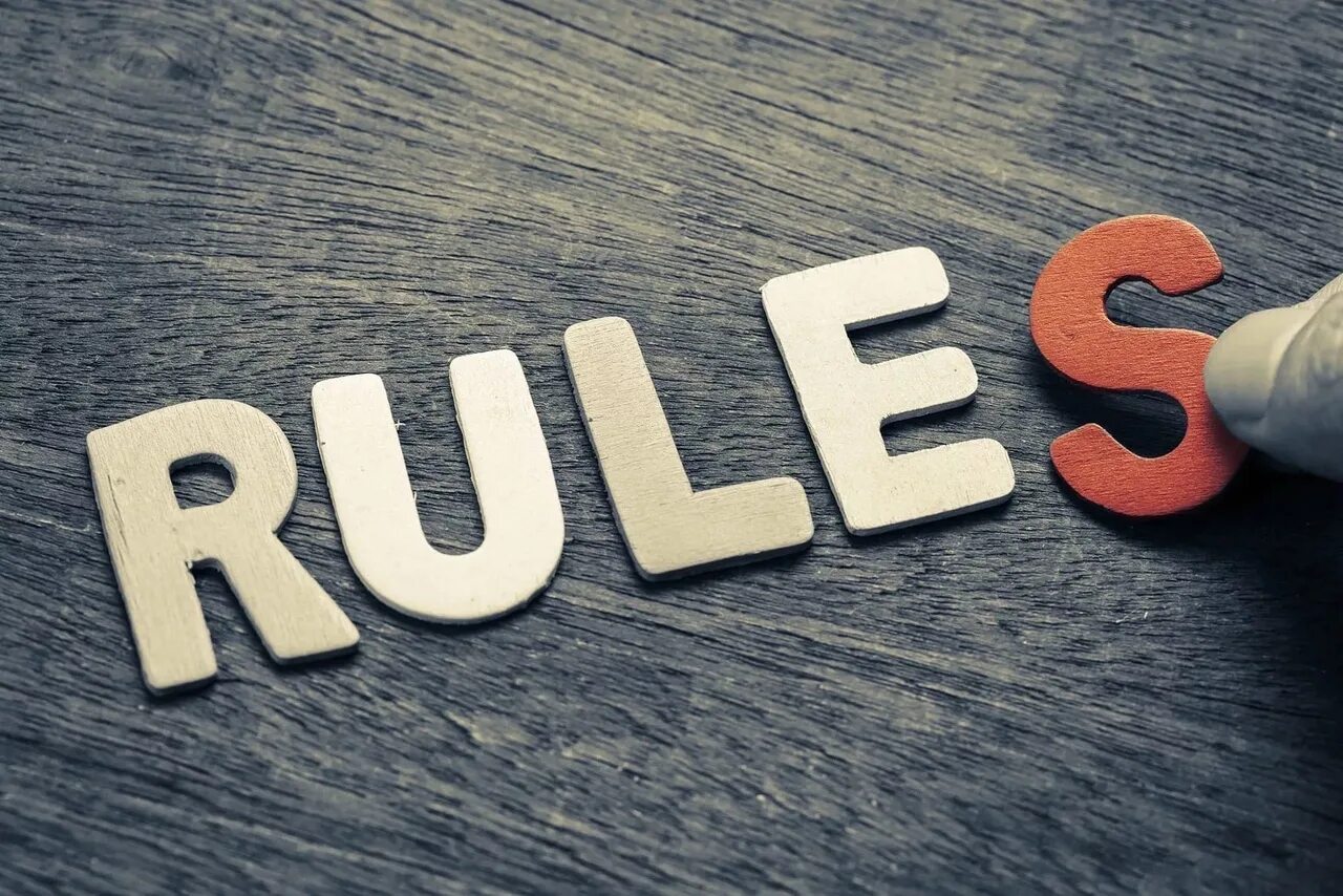 Art rules. Надпись rules. rules картинка. rules арт. картинка с надписью rules.