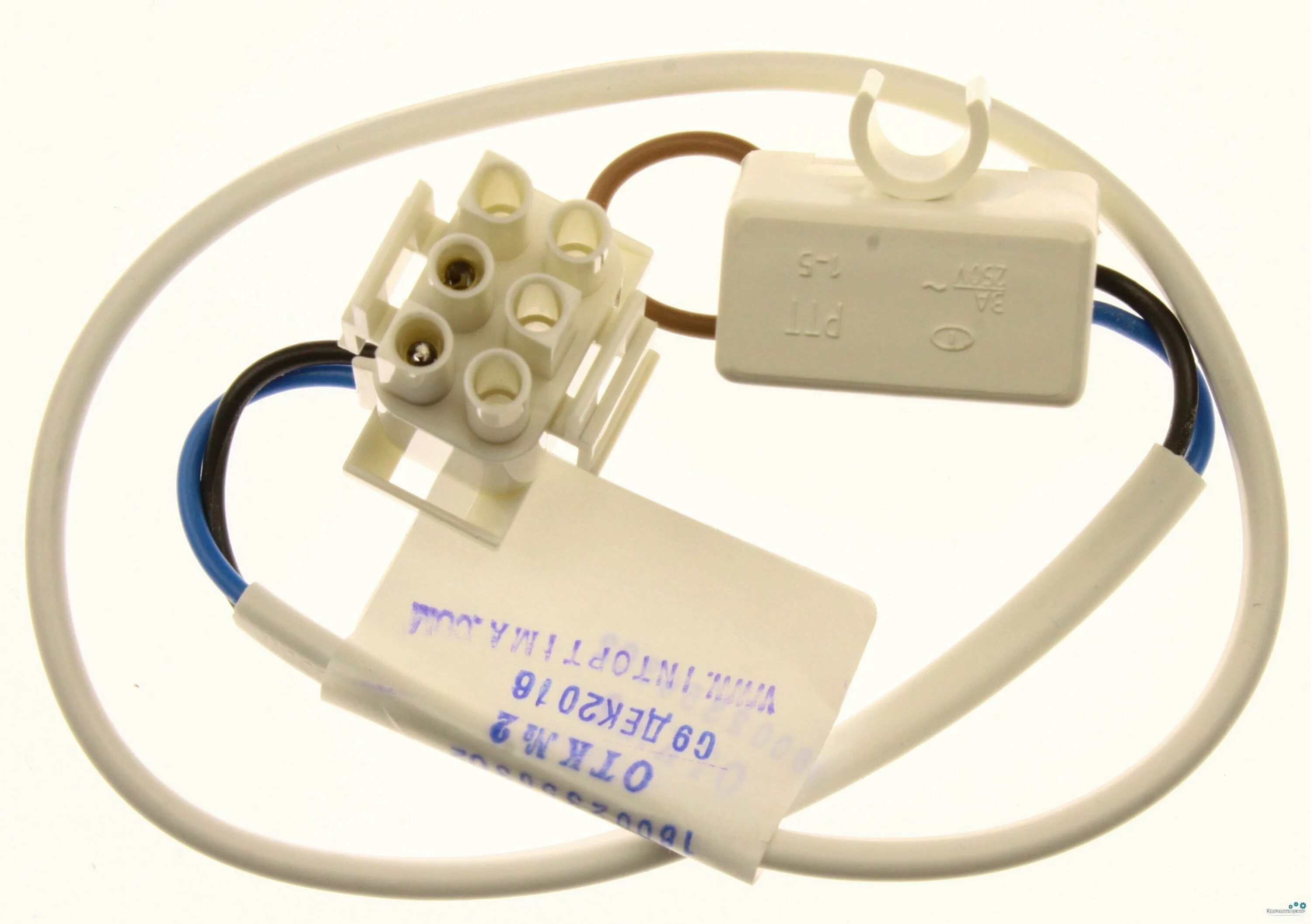 тепловое реле для холодильника индезит ноу фрост купить. реле indesit c00276886 белый. температурный датчик для холодильника индезит ноу фрост df5180w. датчик оттайки индезит ноу фрост. датчик оттайки индезит ноу фрост.