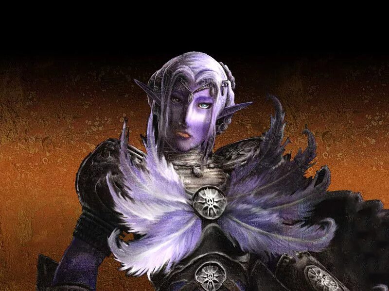 Disciples 2 иллюмиэль. Disciples 3 reincarnation эльфы. Disciples 2 art эльфы. Дисайплс эльфы. Disciples 3 эльфы.