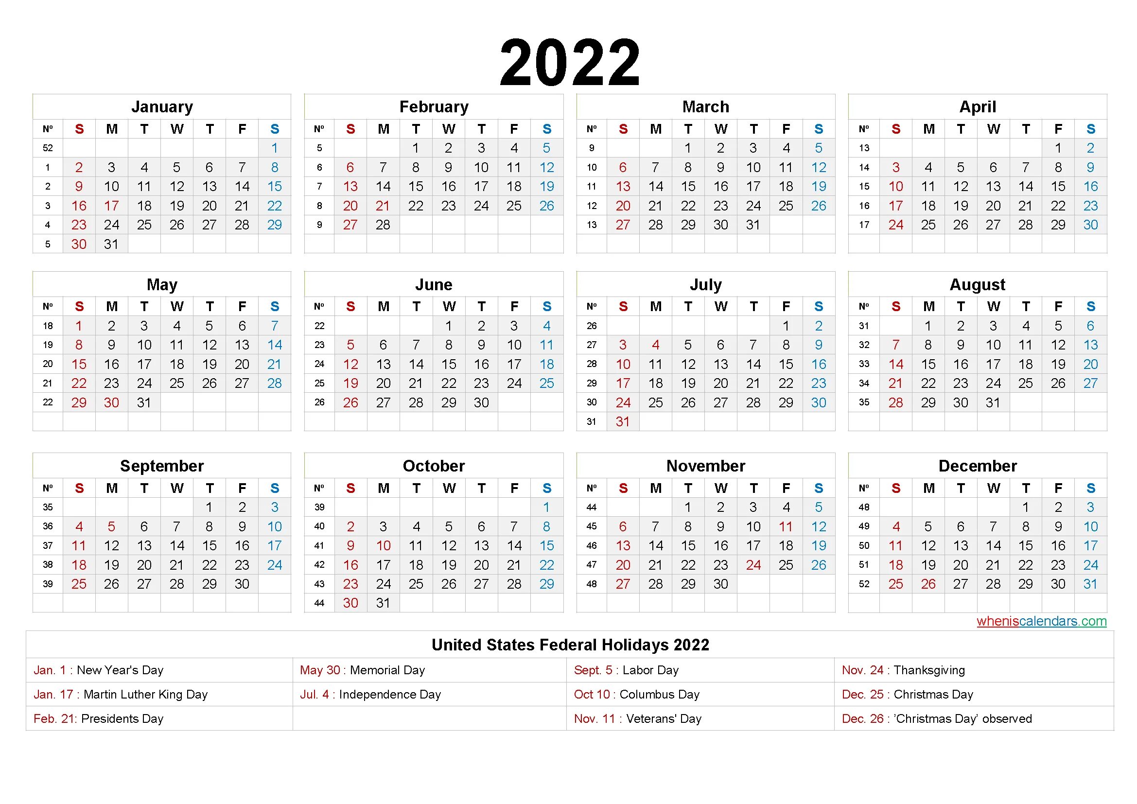 Какая сейчас неделя в году 2024. Календарь с неделями 2021. Календарь с номерами недель. Календарь по неделям. Календарь 2021-2022.