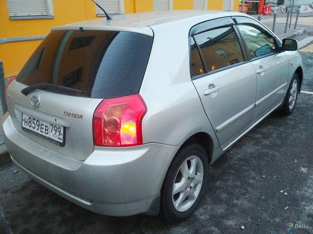 Купить короллу 2004. Toyota Corolla 2004. Тойота Королла 2004. Тойота Королла 2004 года. Тойота Королла 2004 года выпуска.