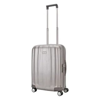 Чемодан samsonite ручная