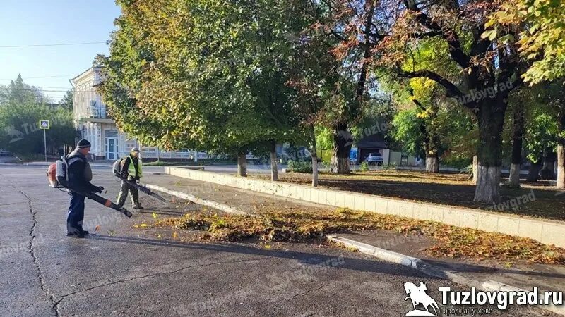Упало дерево на машину новочеркасск. Дтп на магистральной 28 сентября. Почему нет света в новочеркасске сейчас. Новочеркасск сильные ветры. Почему нет света в новочеркасске сейчас.