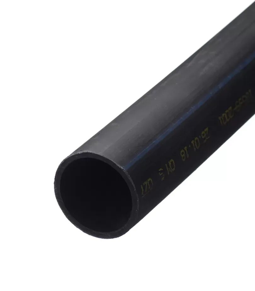 Труба полиэтиленовая 40. Труба пэ 100 sdr 17. Труба пэ 100 sdr 11. Труба пэ 100 sdr 11. 6.