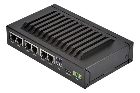 4 gigabit