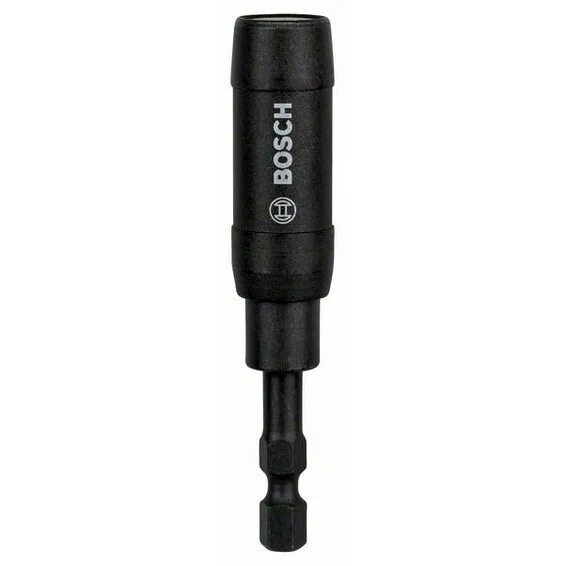 Держатель бит Bosch Antishock. Бита Bosch 2.608.550.037. Бита Bosch 2.608.522.352. Бита Bosch 2.608.550.039. Держатель бит купить