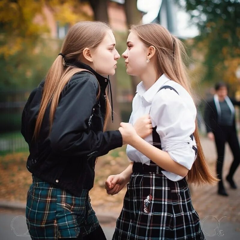 Как подружиться с девочкой в школе. Юная плоская школьница. Конфликт детей в школе. Дети в школе. Подросток в обществе.