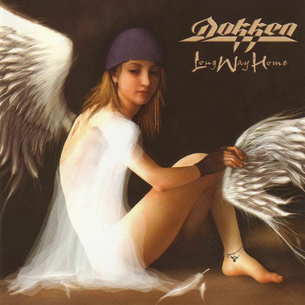 Long way back. Dokken - long way home (2002). yaeow long way home. dokken - long way home 2002 (japanese edition) cover. crimea the long way home.