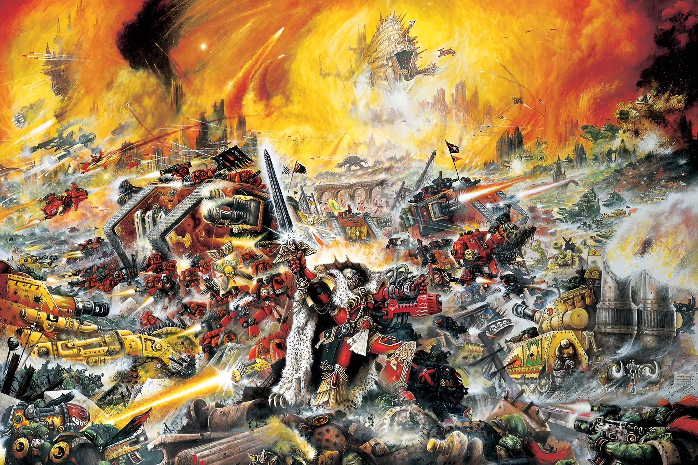 Warhammer 40000 битва. Вархаммер 40000. джон бланше warhammer 40000. бланше арт вархаммер 40к. вархаммер 40000 битва.
