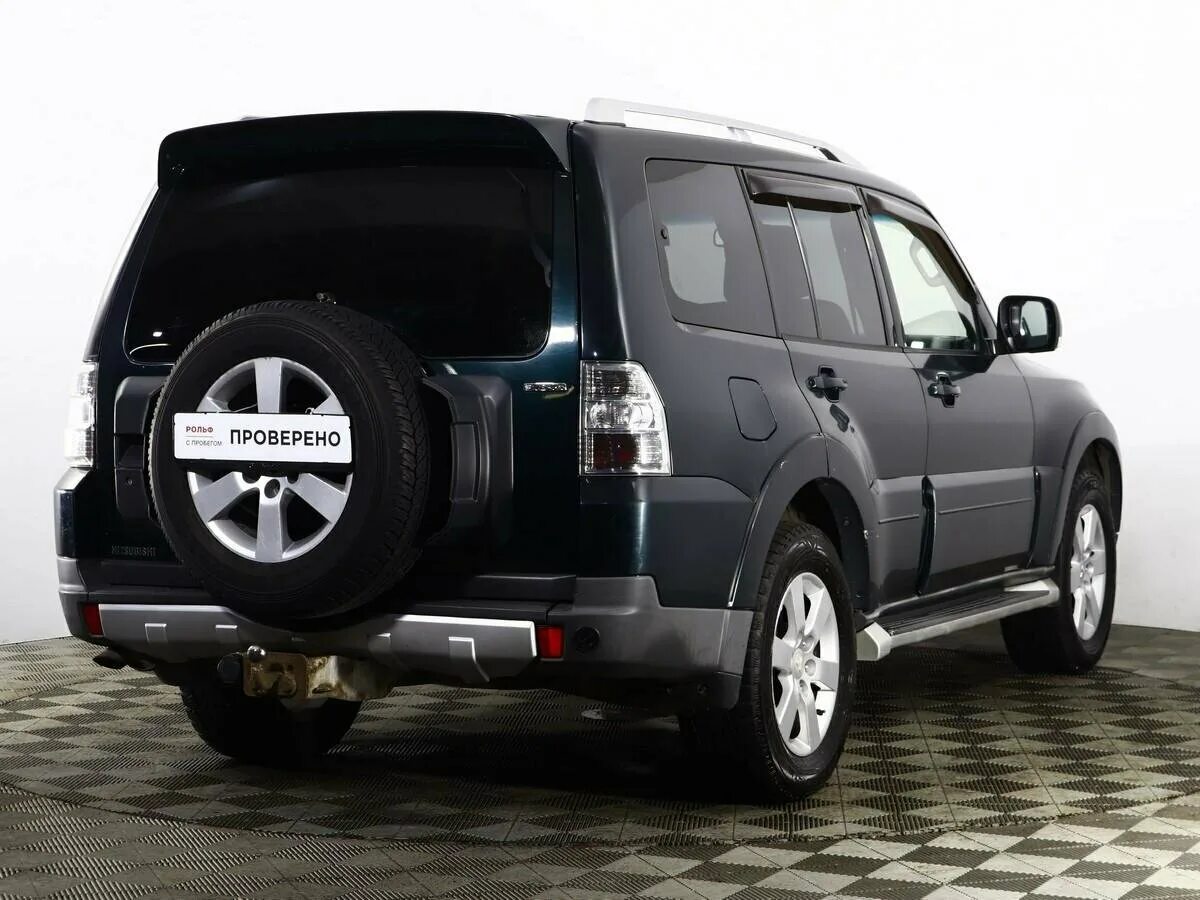 2 дизель. зеленый mitsubishi pajero 4. Mitsubishi pajero 4 рестайлинг 2. митсубиси паджеро 5 рестайлинг. Pajero 4 2013.