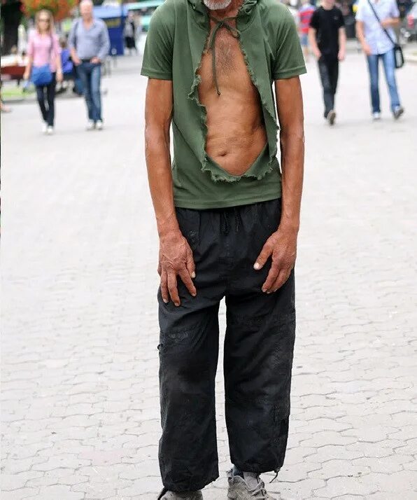 Худой алкаш. Худой алкаш. Худой алкаш. Мужчины бомж. Стильный бомж славик.