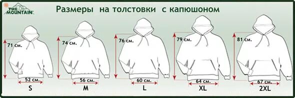 Wholesale Cozy Cowl Neck Drawstring Sweatshirt Women Pullover Hoodies Wholesale 