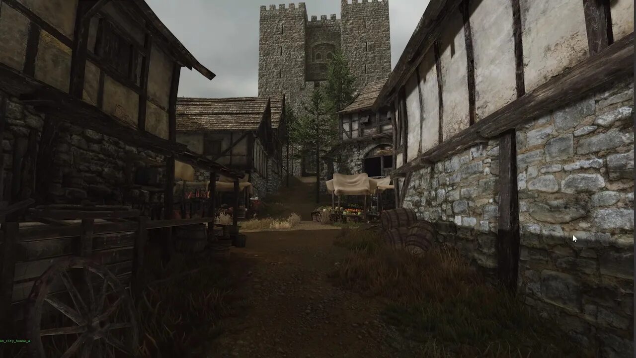 Bannerlord 2 замок. Bannerlord Winter Village. Bannerlord ковка. Баннерлорд 2 замки и города. Необработанный шелк Bannerlord.