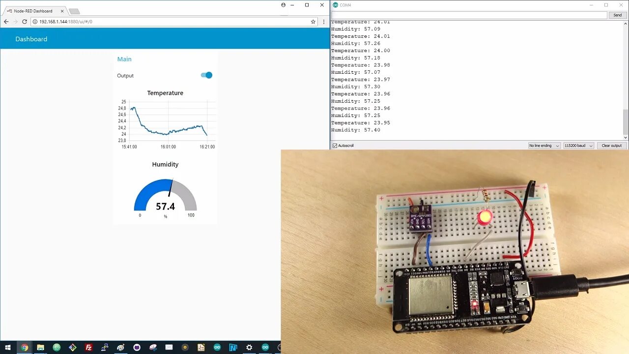 Arduino esp32 package. Esp32 arduino. esp32 bme280. esp32 web интерфейс. esp32 arduino ide.
