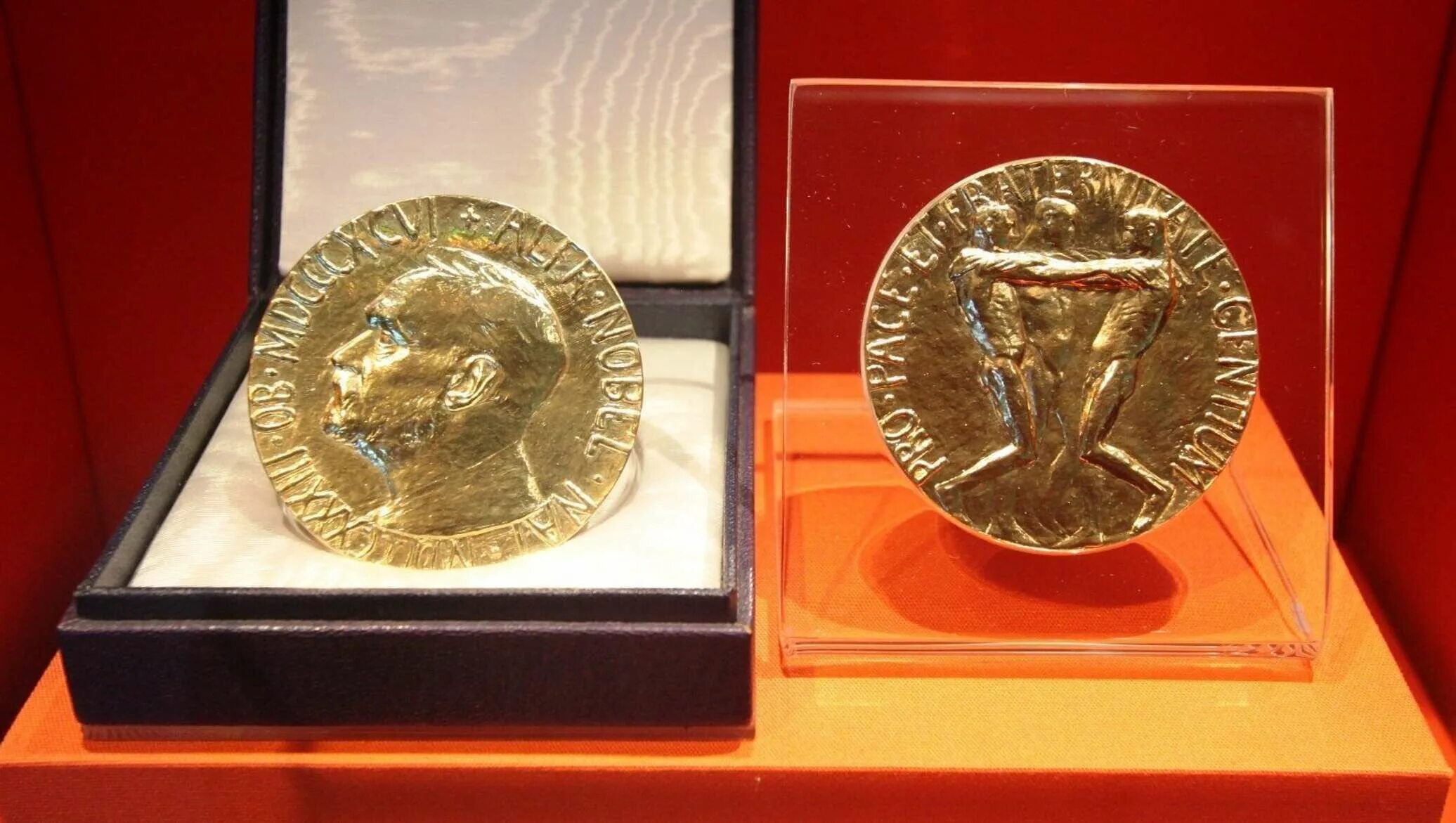 Нобель и Нобелевская премия. Нобелевская премия, 1897.. Нобель мукофоти.