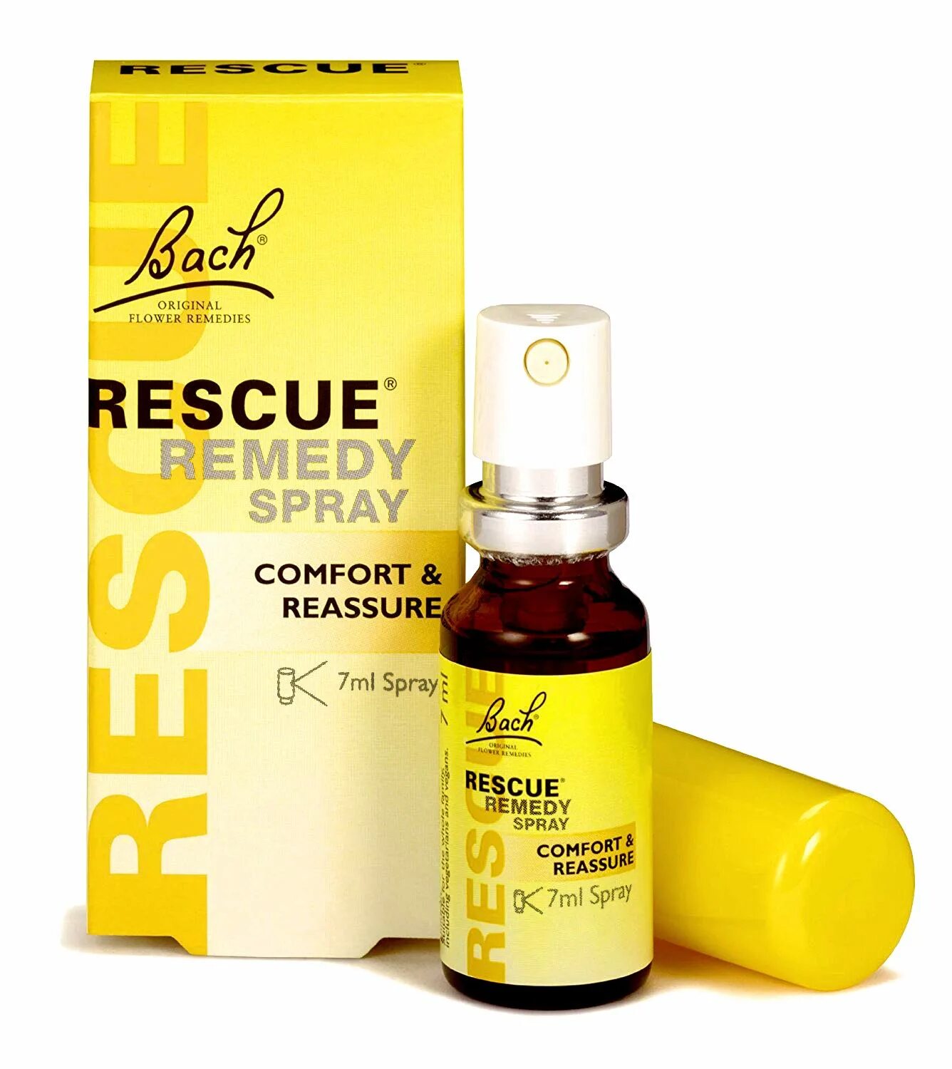 Bach rescue remedy. Рескью Ремеди. Капли Баха Рескью. Ремеди Бах капли. Цветы Баха Рескью Ремеди.